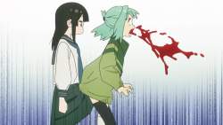 98796 B