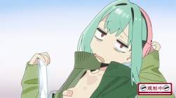 182252 B