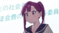 70021 B