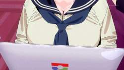 60603 B