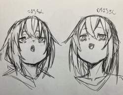 470514 B
