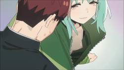 1445215 B