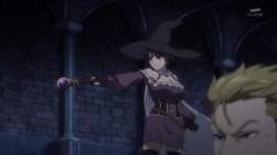 158639 B