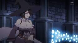 178727 B
