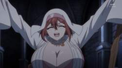 175317 B