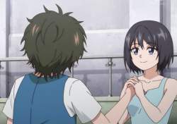 77485 B