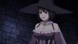 86245 B