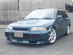 76231 B