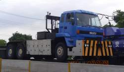 256507 B