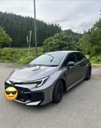 628837 B