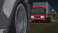 5834611 B