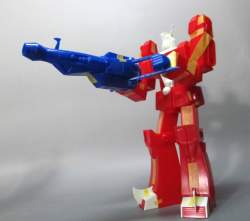 101677 B