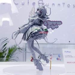 88508 B