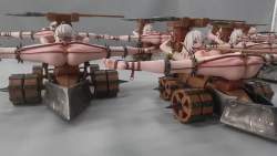 2648323 B