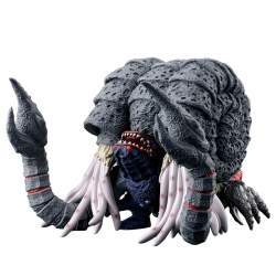 213220 B