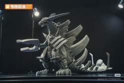 117906 B