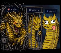 332226 B
