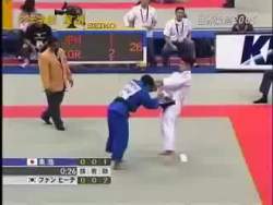 5724344 B