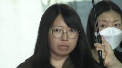 103767 B