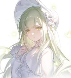 83356 B
