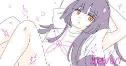 64094 B
