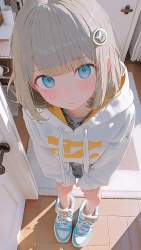 2106843 B