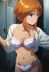2906785 B