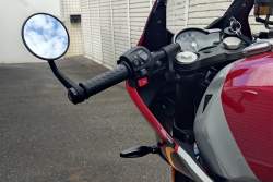 655725 B