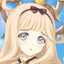 164774 B