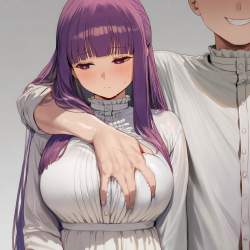 3092031 B