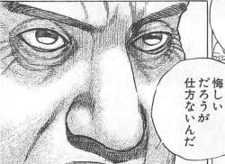 129855 B