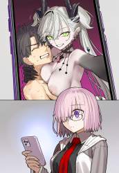 1594697 B