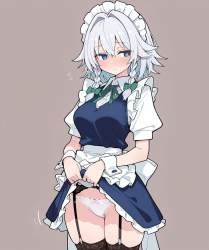 256979 B