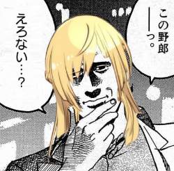 147801 B