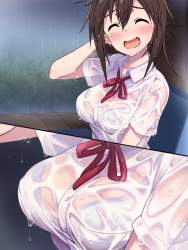 1028246 B