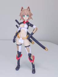 987207 B