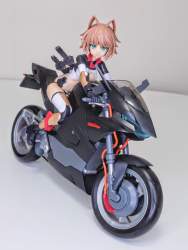 1263417 B