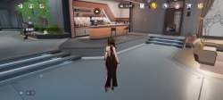 3096369 B