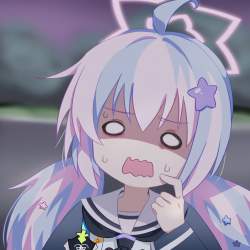 1343199 B