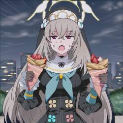 1906627 B