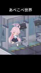 2632092 B