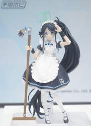 115681 B