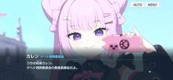 416594 B