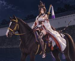 176778 B