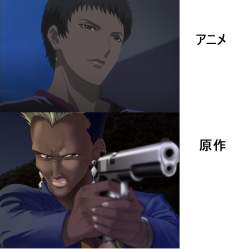 50392 B