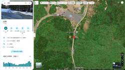 2958257 B