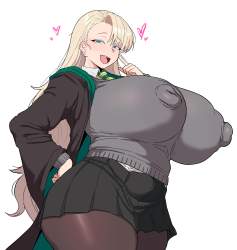 674857 B