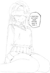 180315 B