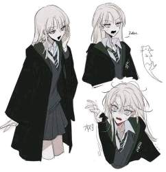 68664 B