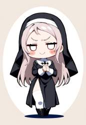 575551 B
